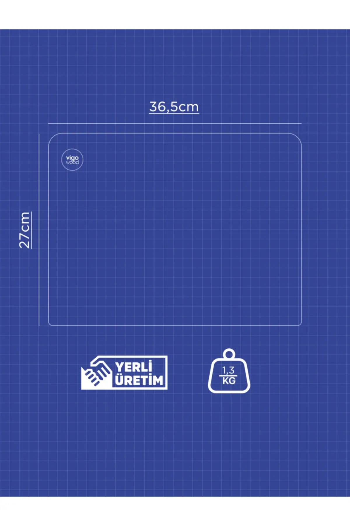 Деревянная подставка для чтения книг большой размер 2022 новый стиль и мода год