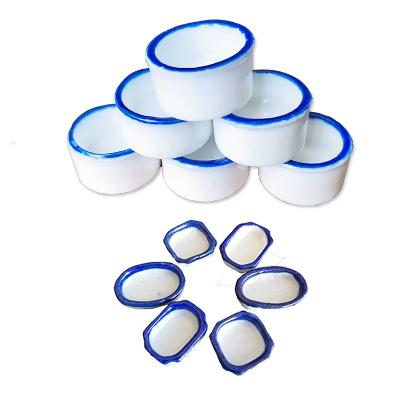 Муравьиная ферма кормушка для насекомых миска воды муравьиной фермы контейнер