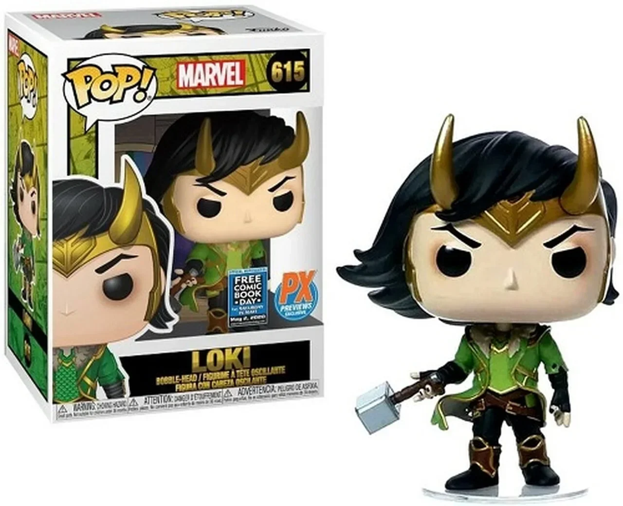 FUNKO Loki Glows 36 President 898 # 895 Локи 747 Веомизированные 368. 901 ALLIGOTAR LOKI 02 Виниловая фигурка с