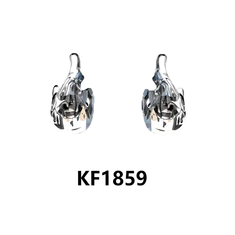 Фото KF6179 Новое поступление Аниме герметичный Коралл рямен сукуна строительные блоки экшн-Фигурки игрушки для детей Подарки №2