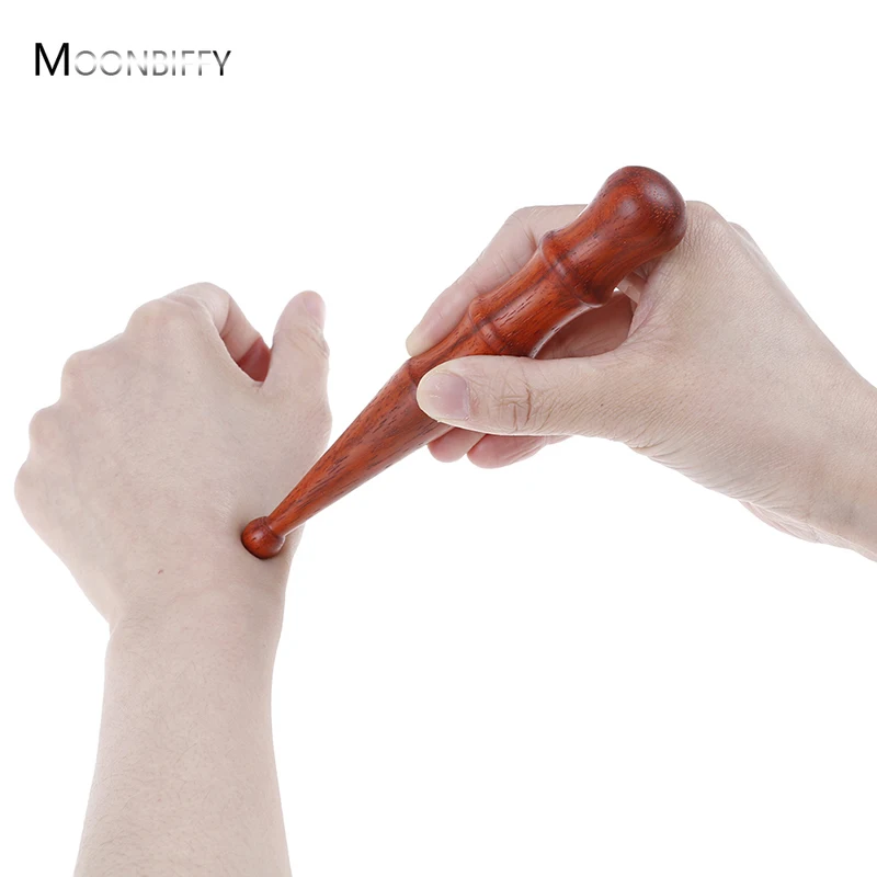 

Массажная палочка Acupoint, для снятия массы жира, глубокой инструмент для массажа тела