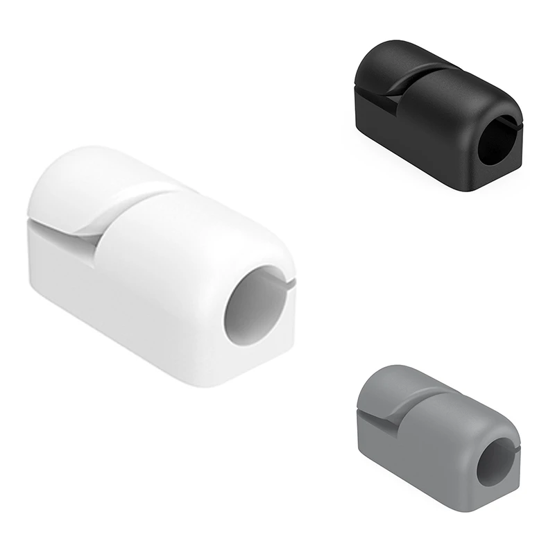 

Настенный самоклеящийся органайзер для рабочего стола