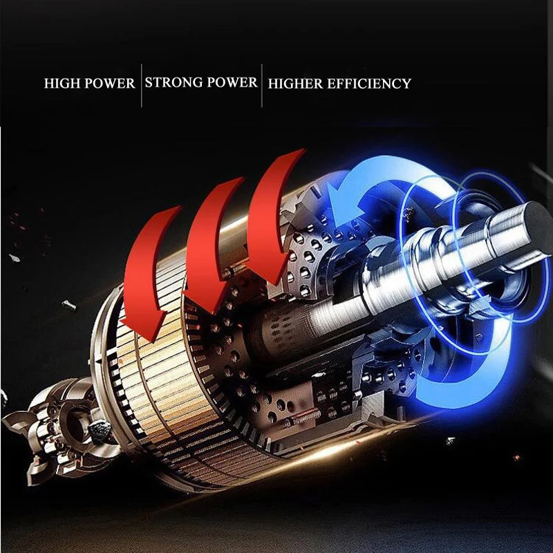 Слайсер для замороженного мяса электрический слайсер говядины резак