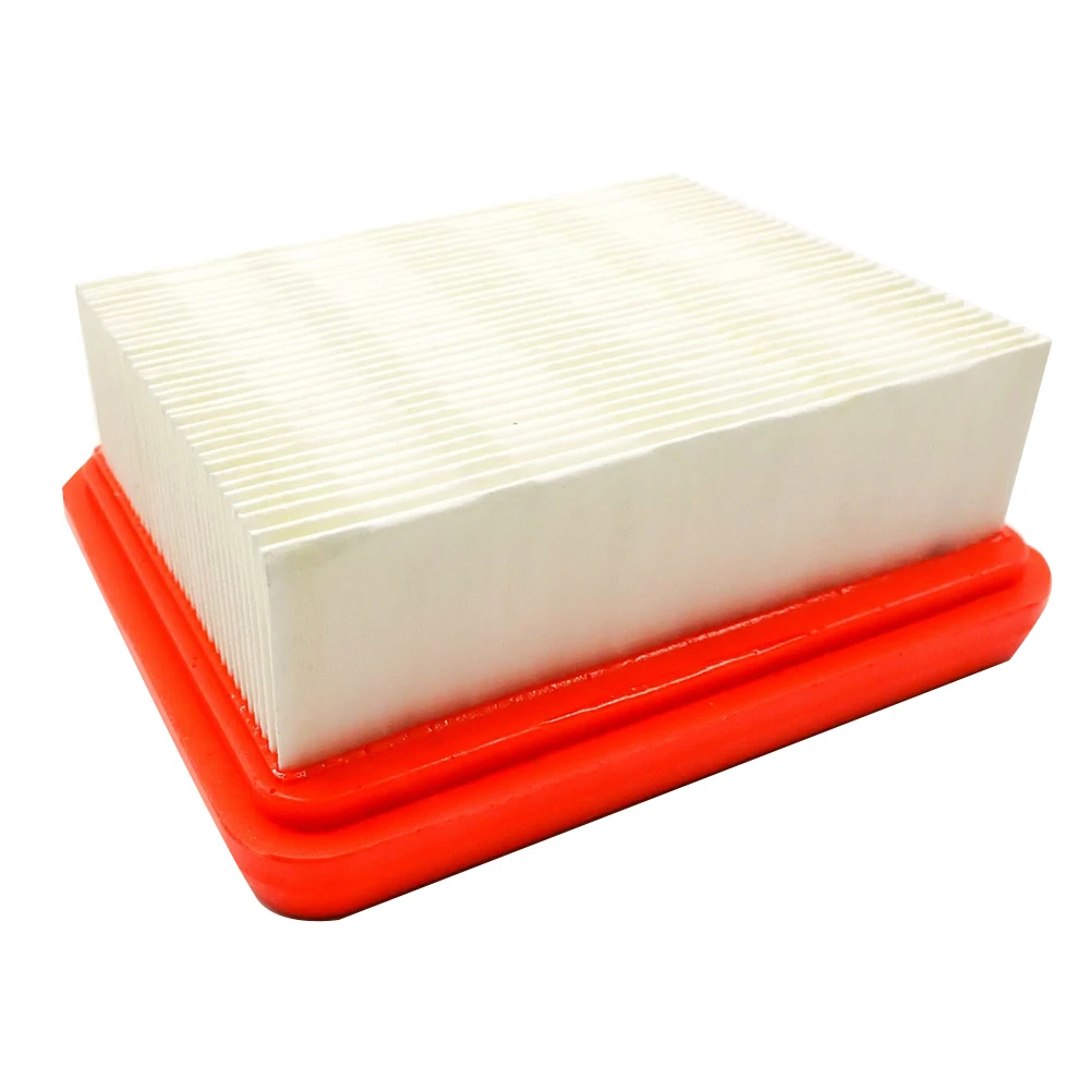 

1pcs Air Filter Fits Hilti DSH700 DSH900 DSH700X DSH900X 261990 Cut Off Saw Stens 605-712 Sten Air Filter Dicing Saw Replacement