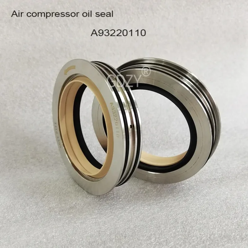 Поставка высококачественного ПТФЭ каркаса из нержавеющей стали тип губ