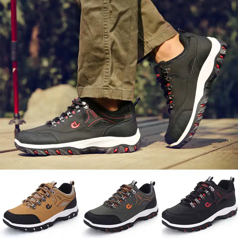 

Sneakers Sport Height Increase Men Running Shoes Top Selling Cheap Man Sports Designer Luxury 2022 Man Sneakers Fashion Tennis