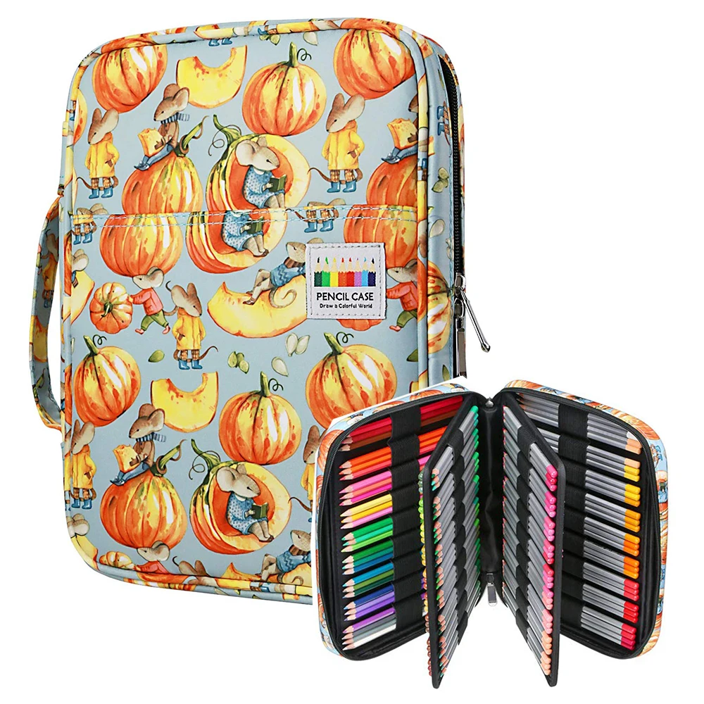 For Adults, Artist Glitter Gel Pen