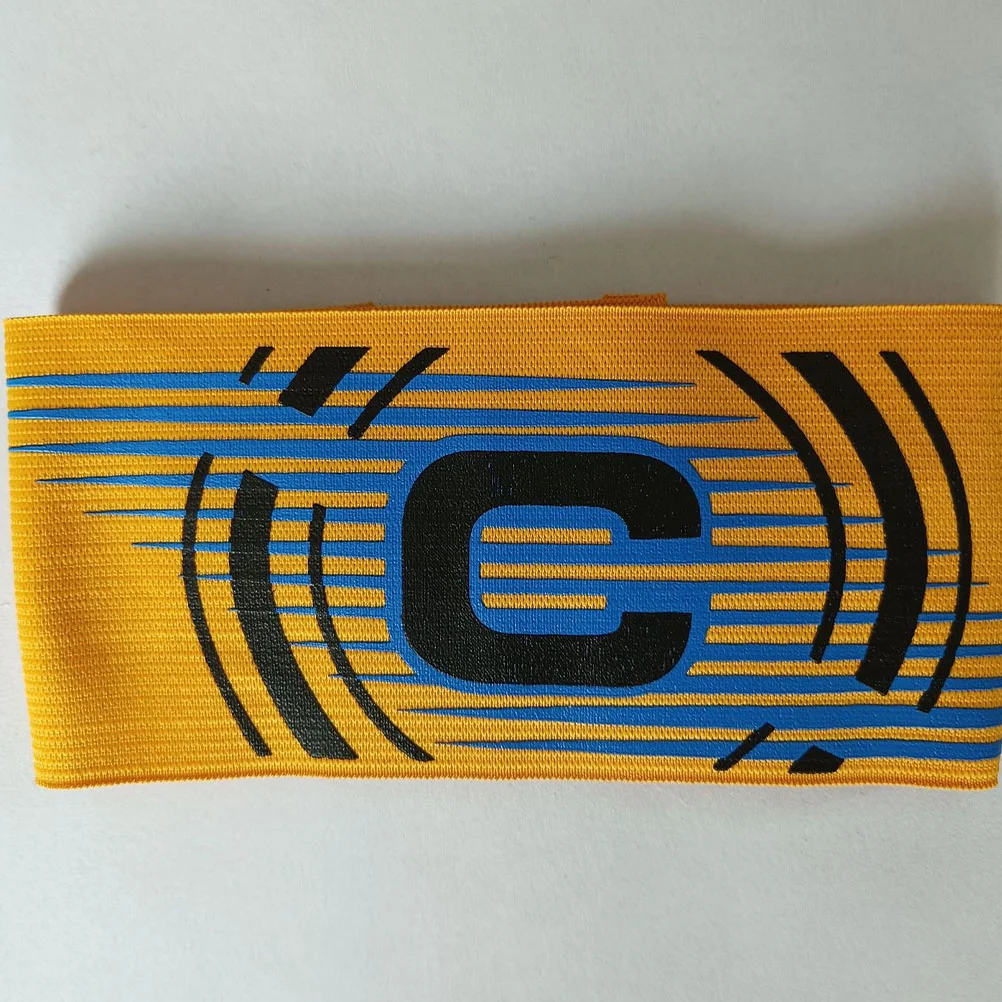 

6 шт., аксессуары для футбола