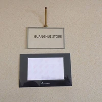 touchwin tg465 mt2ut2 tg465 mt touch screen glass operation film panel repair
