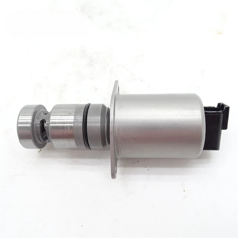 Электромагнитный клапан 23871482 21652817 23013327 подходит для управления