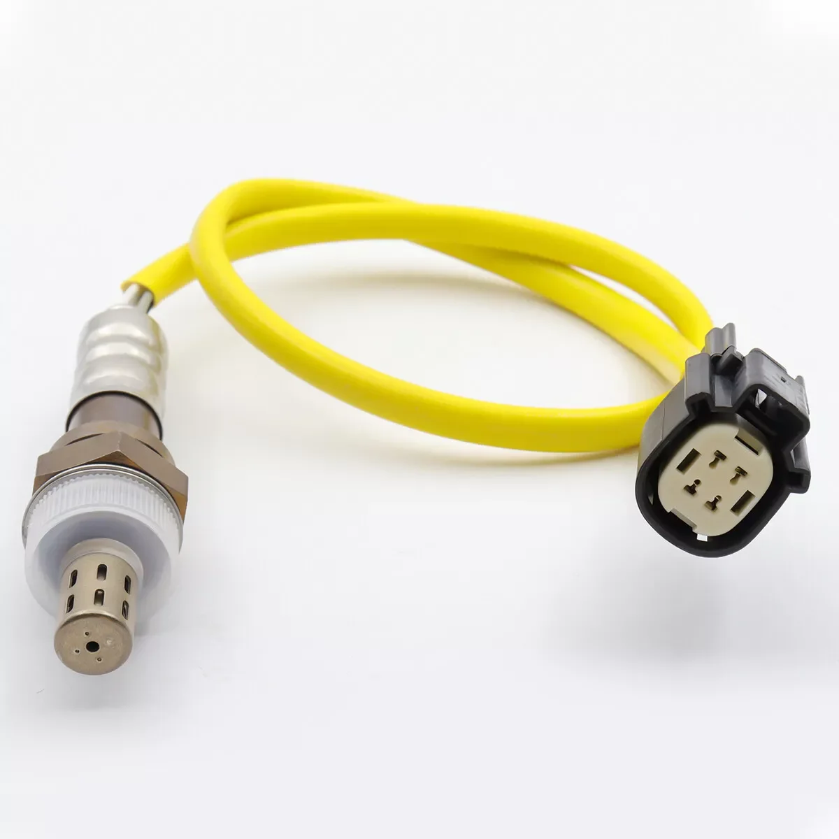 Нижний датчик кислорода CN1A-9G444-AA подходит для Ford Ecosport 1.5L UEJB 2013-19 1A9G444AA