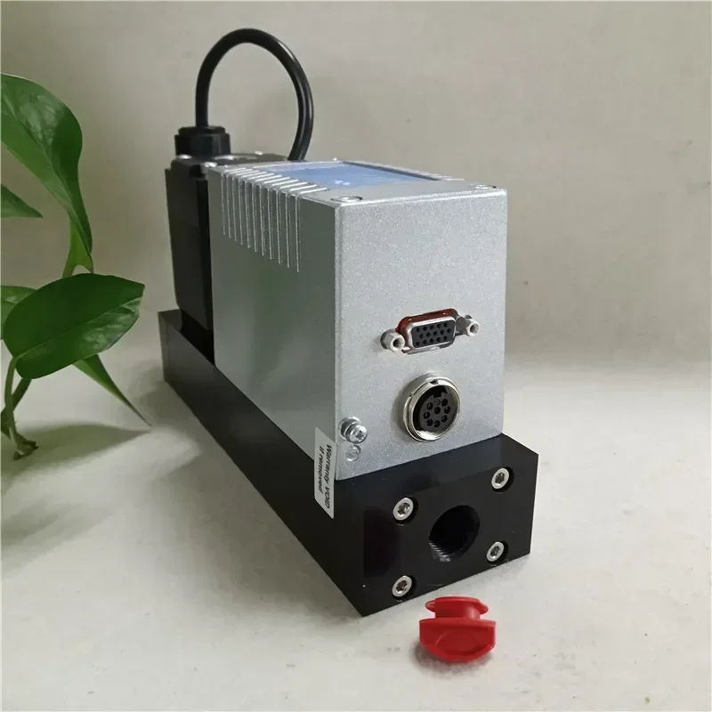 Для массового расходомера газа Burkert8626 совершенно новый и импортированный из