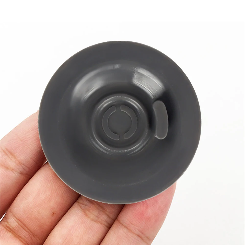 

Coffeeware Cleaning Disc Espresso Cleaning Sheet 54mm Coffee Machines For ES810BSS BES840XL BES878BSS BES880 BES870XL Kitchen