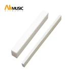 2 шт., струны для акустической классической гитары, мандолина, банджо, укулеле