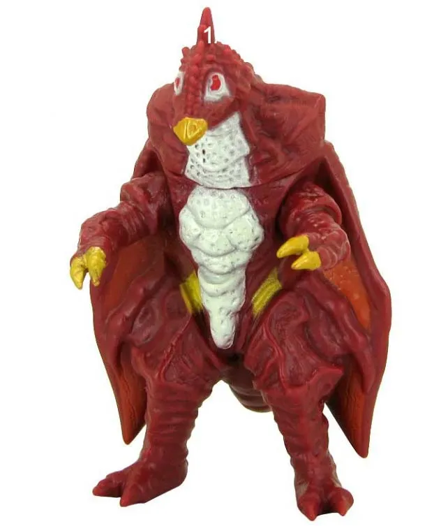 11 см Little Monster Kigalo Caesar Gedos Raibasser Sphere Geomos Agira Фигурки Мягкая модель Детские рождественские подарочные игрушки (art.: 3920cab5e3326) - 3920cab5e3326