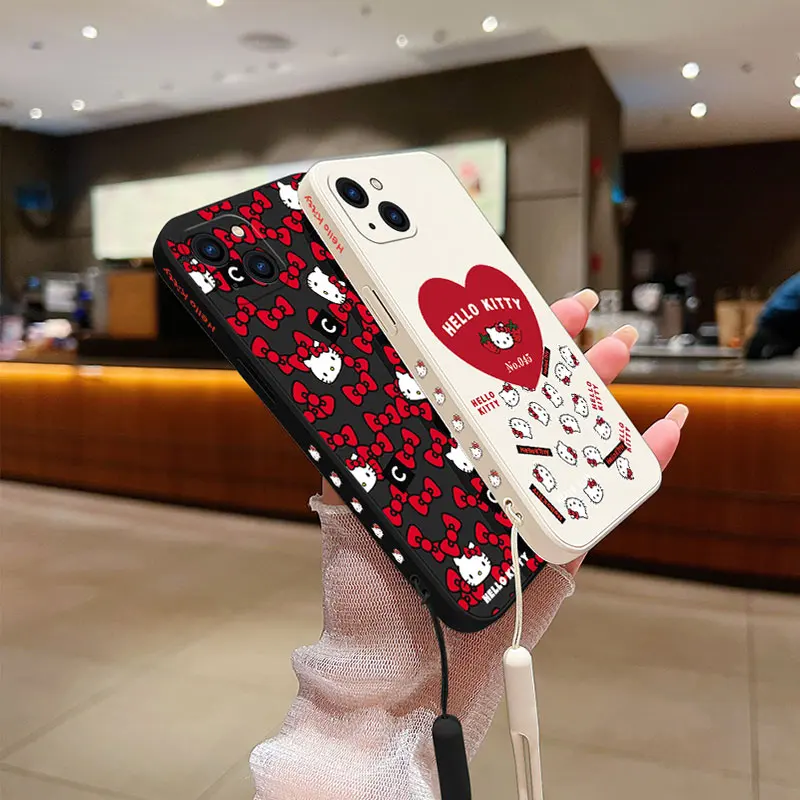 Чехол для Xiaomi Redmi Note 12S 12C 10C 10A 10T 9T 9A 11S 11T Pro Plus 4G