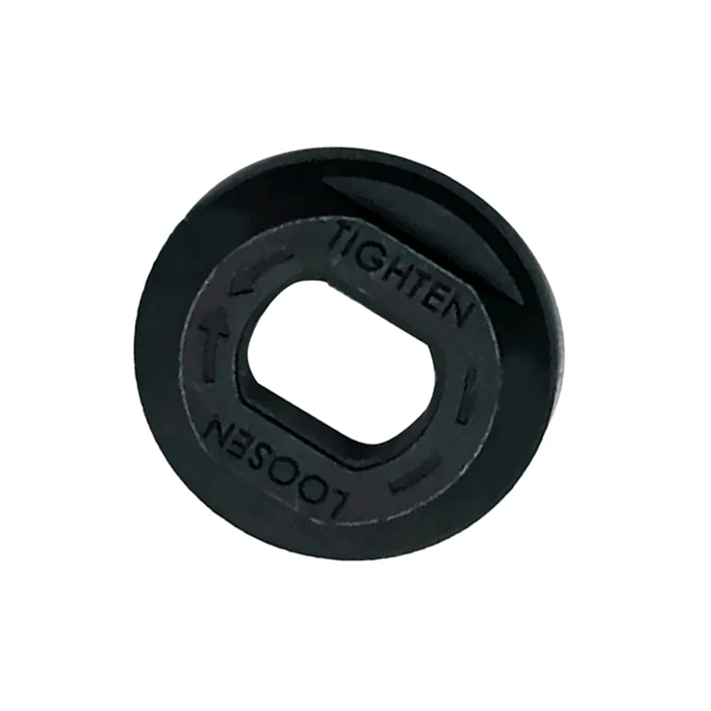 N 621119 Набор внешних фланцевых лезвий шайба набор фланцев для аксессуаров