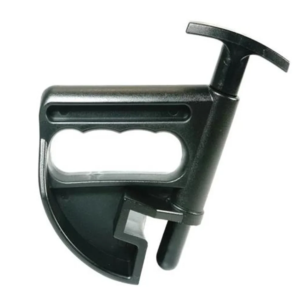 Колесо для замены шин инструмент колеса приспособление