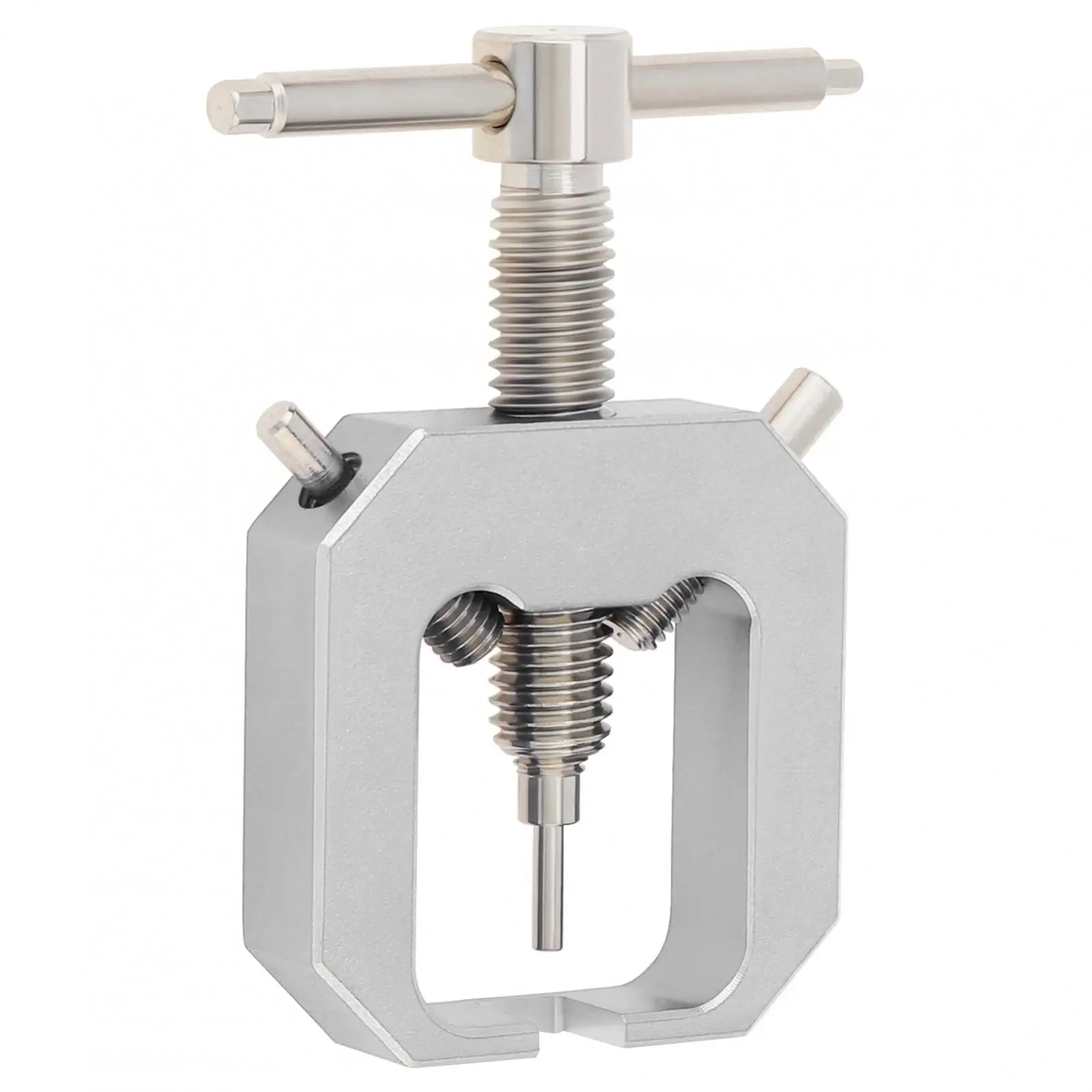 Универсальный съемник шестерни двигателя для моделей радиоуправляемых автомобилей, вентилятор автомобиля с дистанционным управлением, профессиональный инструмент для снятия шестерни двигателя