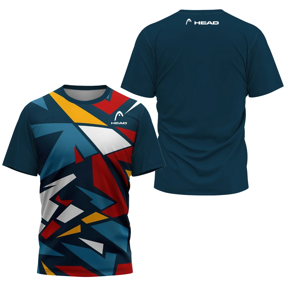 8-product-image