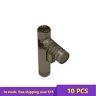 Насадки для сборки кубиков, 60849 деталей, 10 шт.