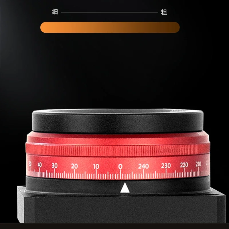 64 мм кофемолка один продукт Ssp итальянская маленькая бытовая коммерческая с