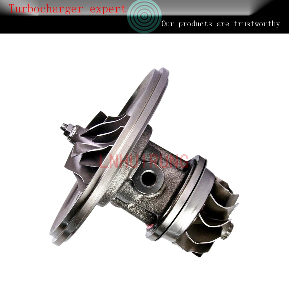 

Турбокомпрессор CHRA Core картридж RHC6 VD36 14201-Z5613 14201-Z5713 VA240087 турбокартридж для турбины Nissan CMF88 FE6T A500