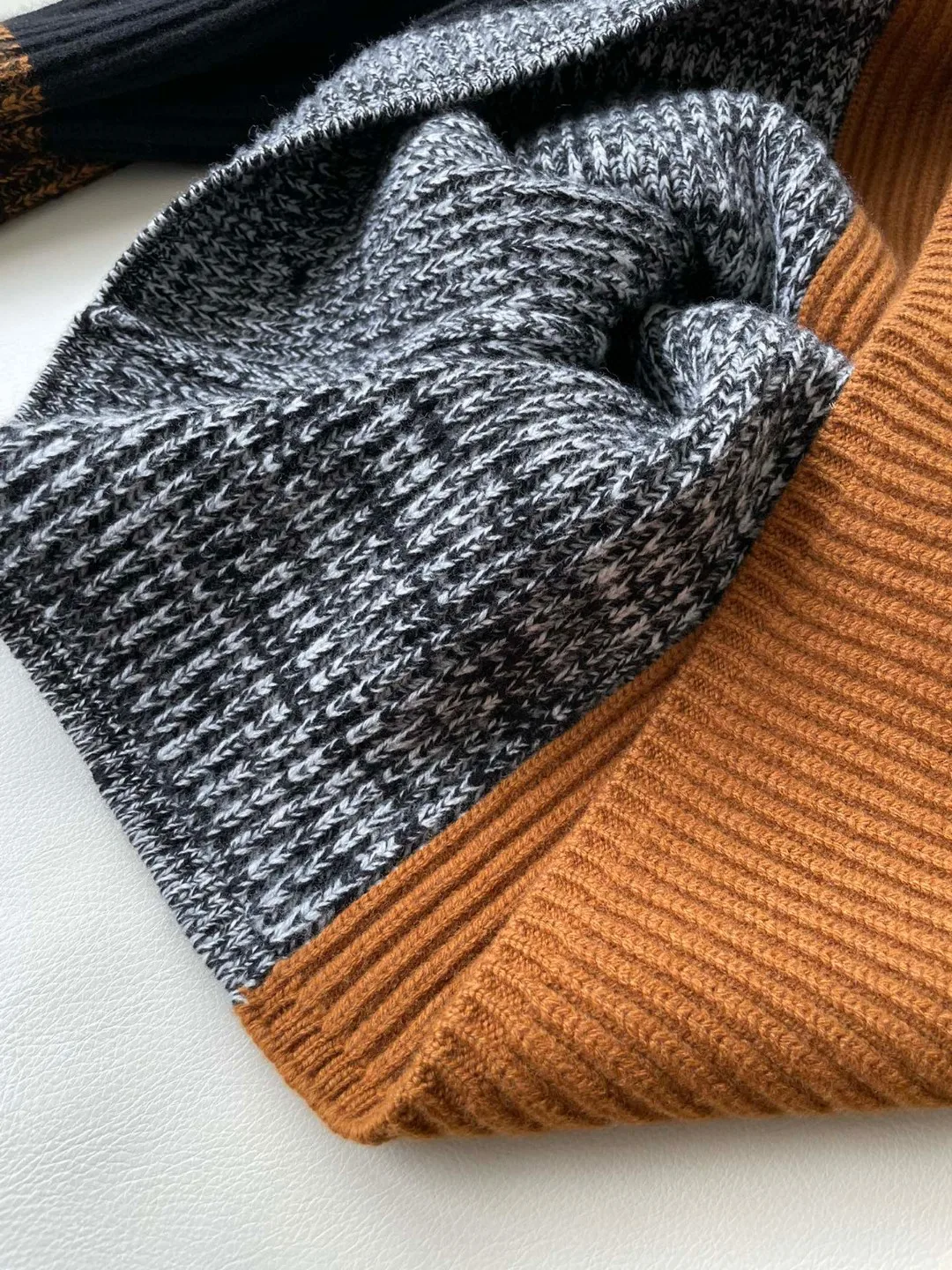 Рисунок 2 - Женская одежда 2023