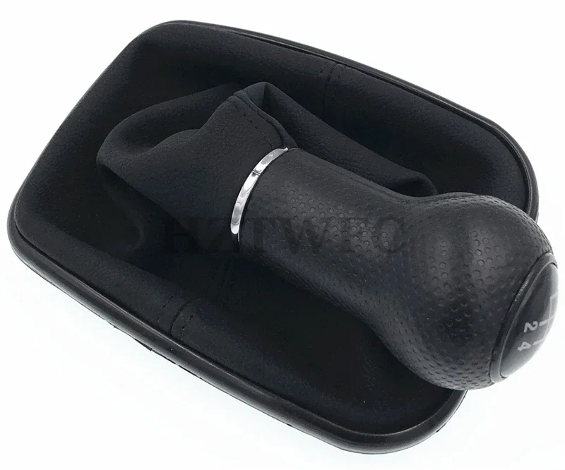 Ручка переключения передач для VW Golf GTi MK4 R32 Bora Jetta