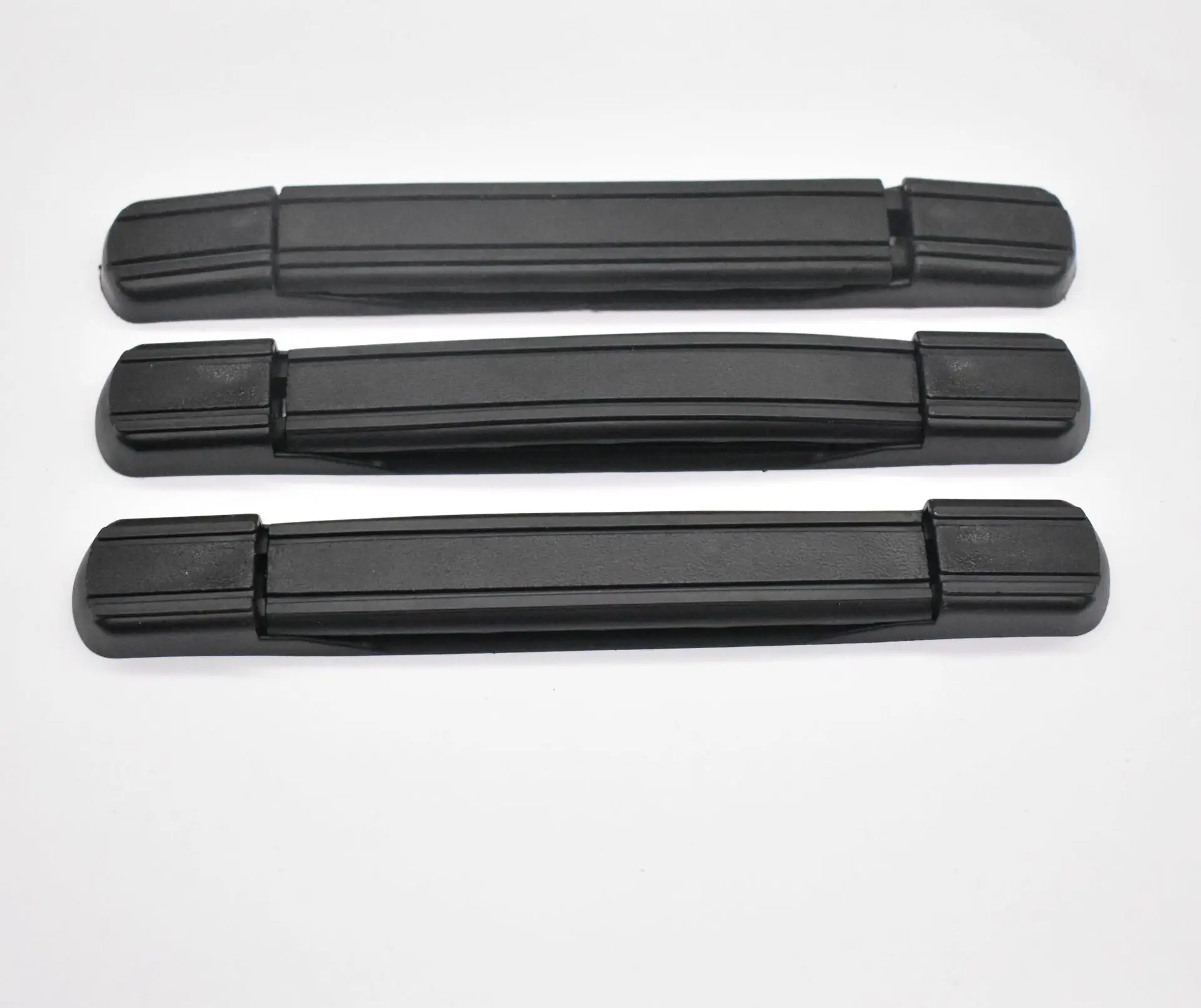 

Яркий цвет, мини-колесо для багажа