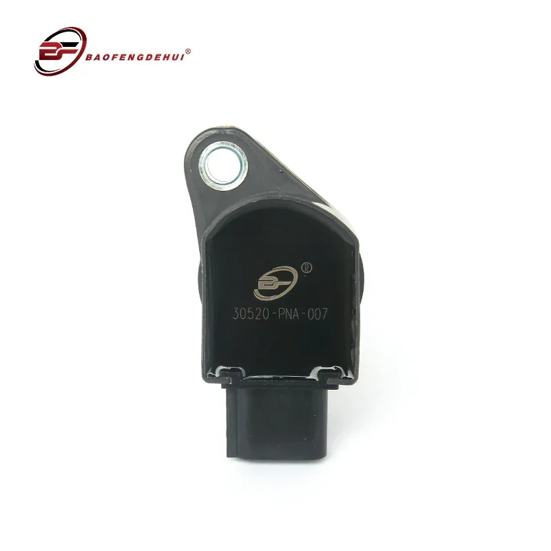 30520PNA007 Катушка зажигания для Honda Accord Civic CRV Элемент Acura RSX 2.0 2.4