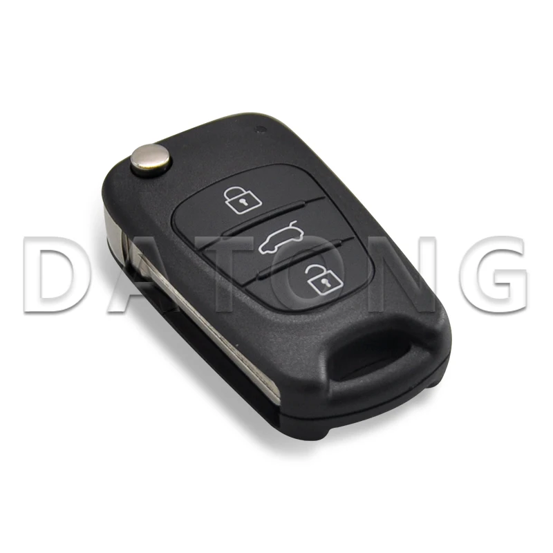 Купить Чип Ключ Хендай