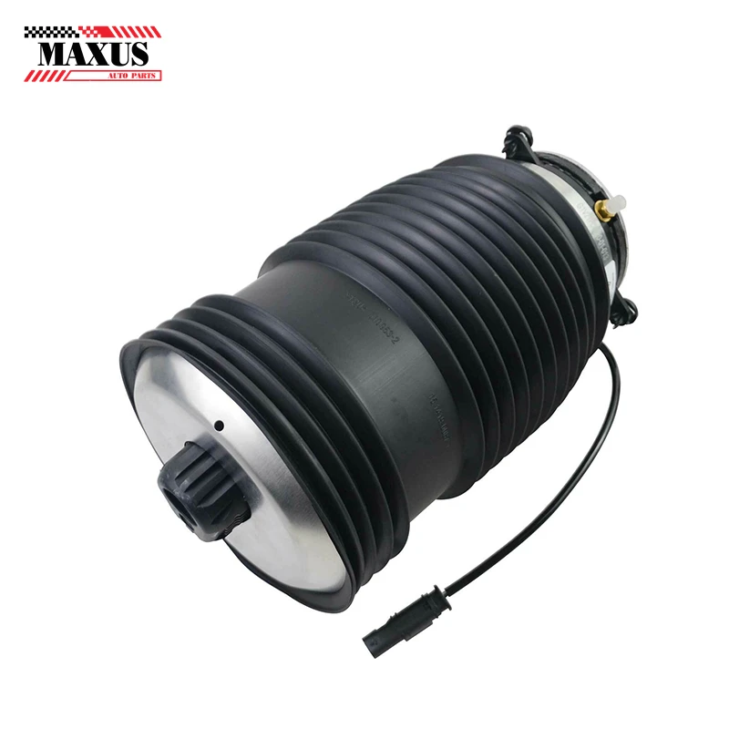 Задняя пневматическая подвеска пружинные воздушные подушки для Mercedes Benz E Class W213 GLC