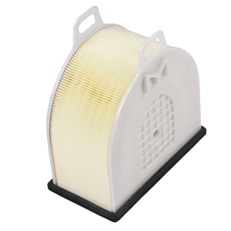 

Car Air Filter For Hyundai E-Mighty Truck 28130-5M100