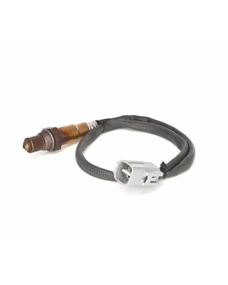 Лямбда-датчик для SUZUKI SX4/CLASSIC/MONOCAB NEO/BALENO SWIFT/IV/MK/III 1 6l 18213-56KB0 бесплатная доставка