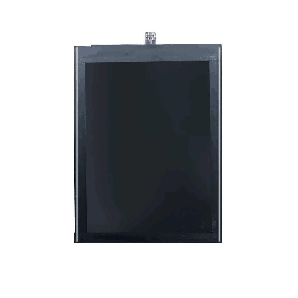 HB 436486 Аккумулятор ECW для Huawei Mate 20 10 10Pro/P20 Pro ALP-L09 L29 BLA-L09/для Honor View V20 PCT-L29 PCT