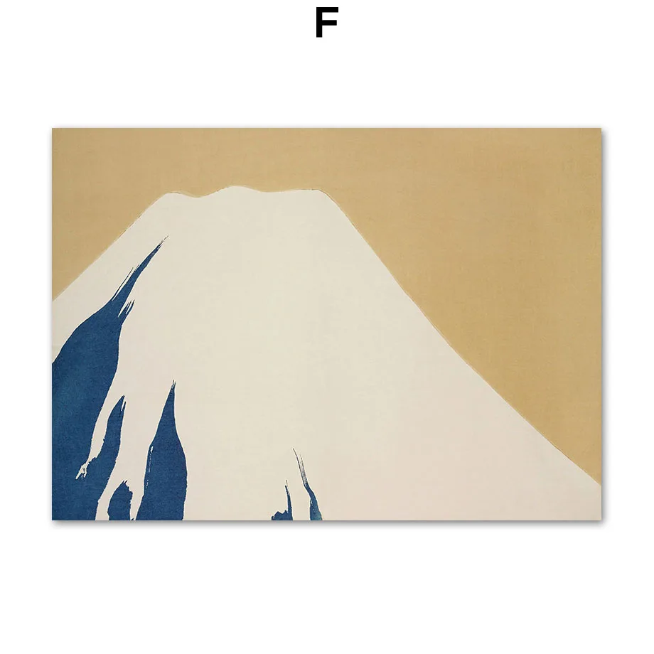 

Абстрактные постеры Матисс Line Girl