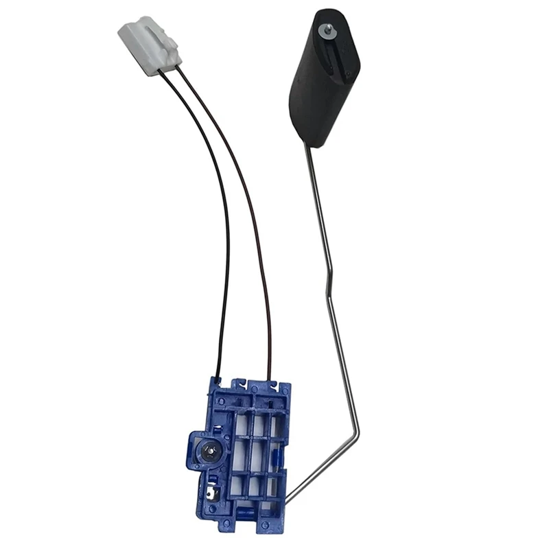 Car Fuel Tank Float Oil Level Sensor 94430-2B000 944302B000 For Kia Hyundai Sorento Santa Fe 2.4 3.5L