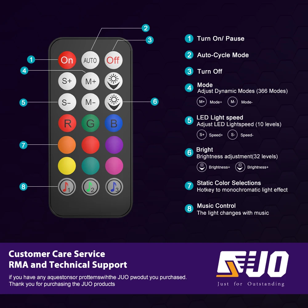 Вентилятор корпуса ПК 120мм RGB ARGB с двойным адресом для материнской платы AURA SYNC, охлаждение SATA для игрового шкафа.