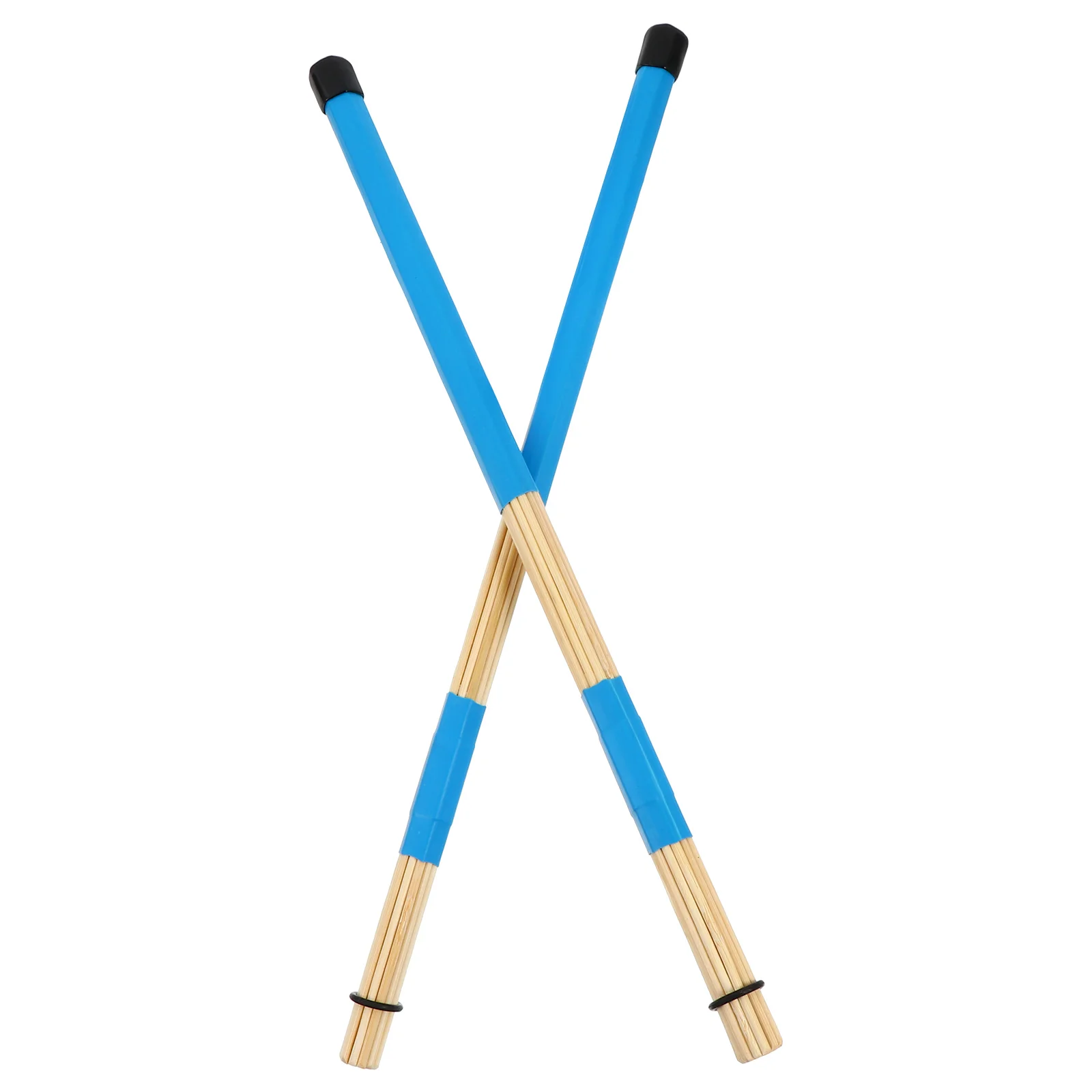 

Деревянные бамбуковые палочки 5А, профессиональная стойка, перкуссионный инструмент, кисть из клена