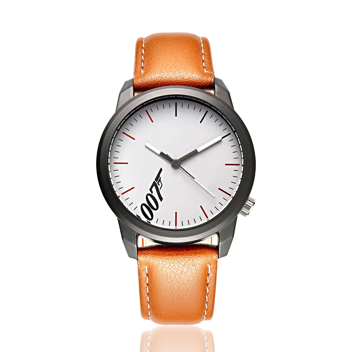 

NO.2 A1389 Woman Bracelet Watches Ladies Roman Numeral Stainless Steel Quartz Dress Watch Clock For Women