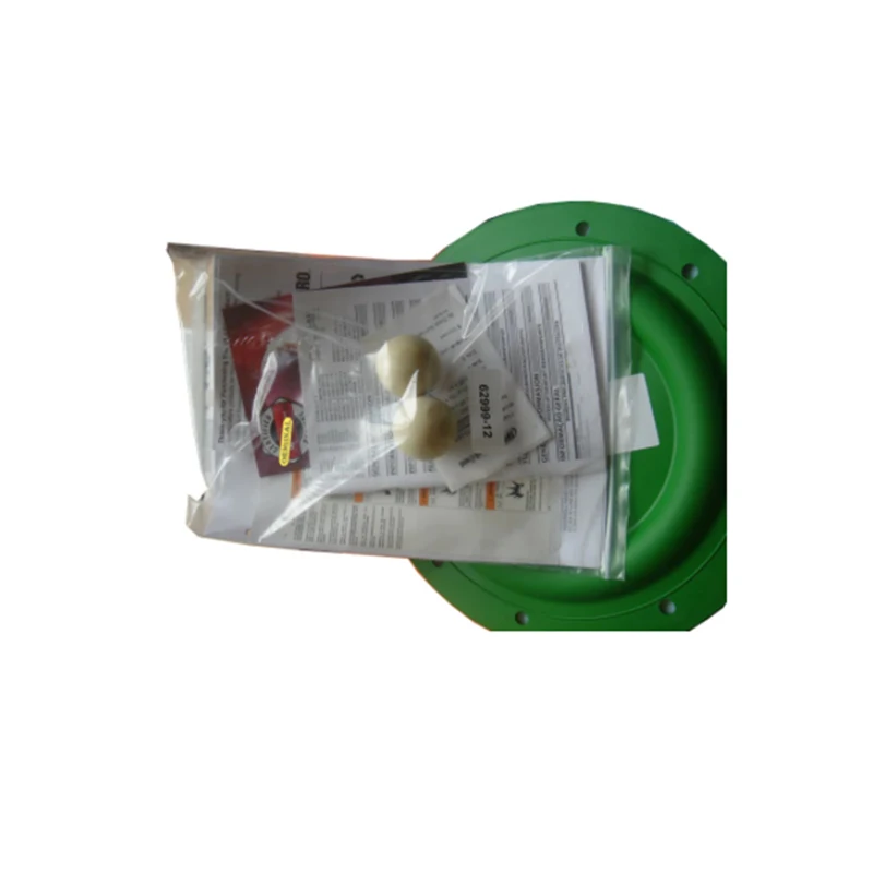 

Новая оригинальная упаковка, гарантия 1 год, 637432-44 {№ 24arehouse spot}, немедленно отправлено