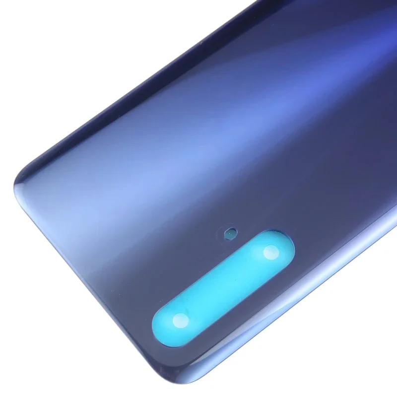 Задняя крышка аккумулятора для OPPO Realme X3  Realme X3 SuperZoom (art.: 3920dd008bea7) - 3920dd008bea7