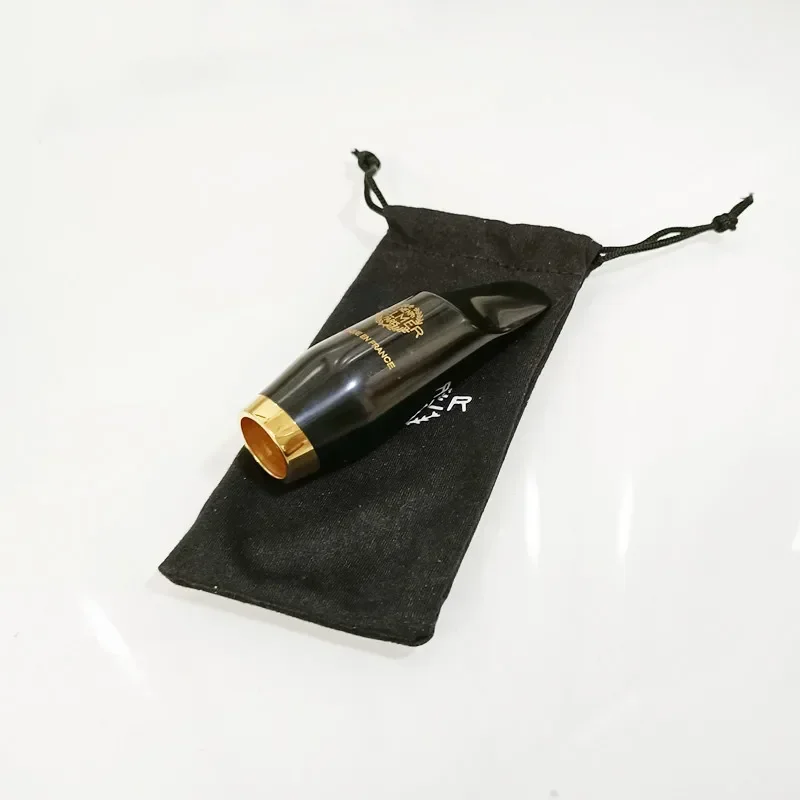 Новый высококачественный профессиональный тенор сопрано альт-саксофон