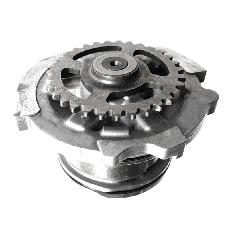 8HP45 8HP55 8HP70 автоматическая коробка передач Масляный насос сердечник для BMW Jaguar Land