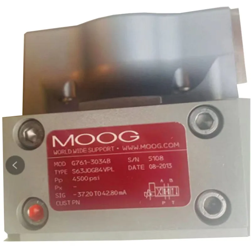 

Товар в хорошем состоянии, пожалуйста, спросите