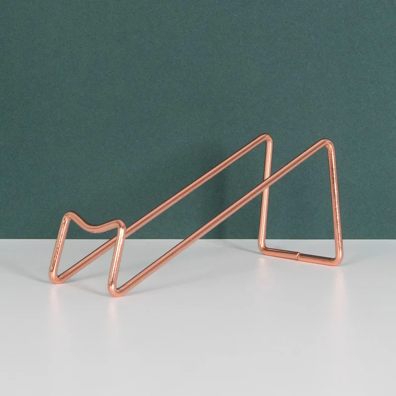 

Металлический держатель для бутылок вина