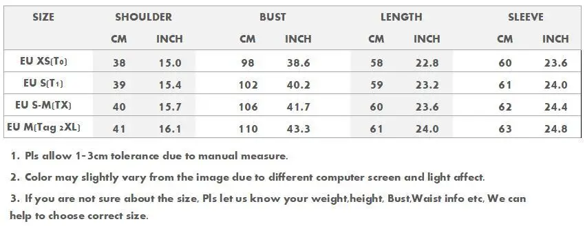 Роскошная Футболка с блестками мужские винтажные футболки мужская Классическая