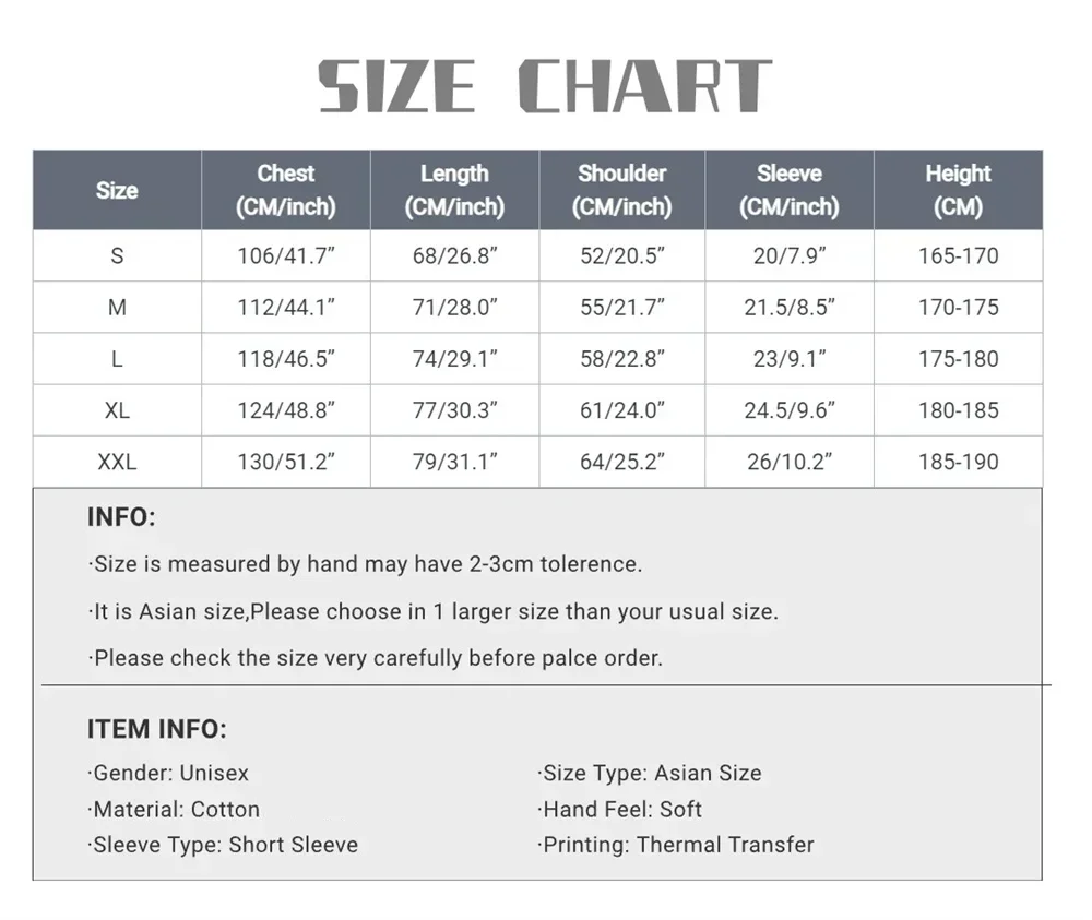 Мужская винтажная футболка большого размера из хлопка уличная одежда в стиле