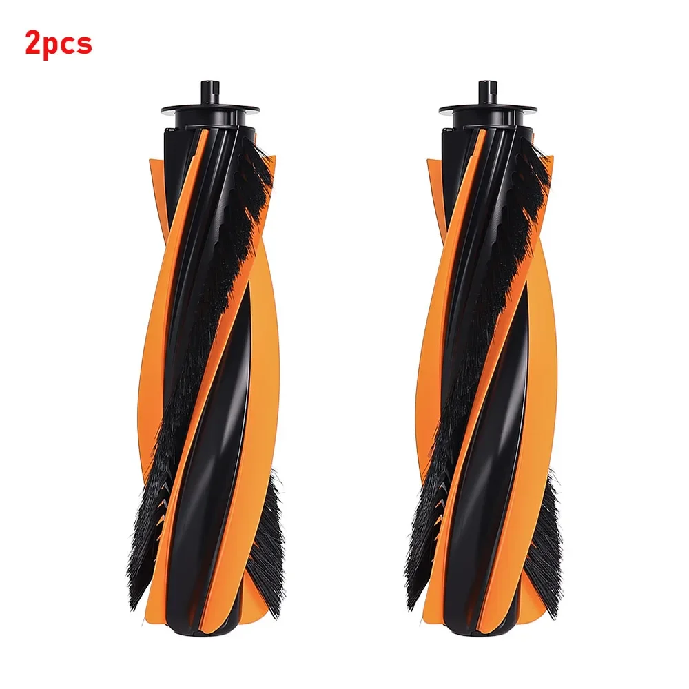 

Запасные части для робота-пылесоса JONR P20 Pro/T5 Pro